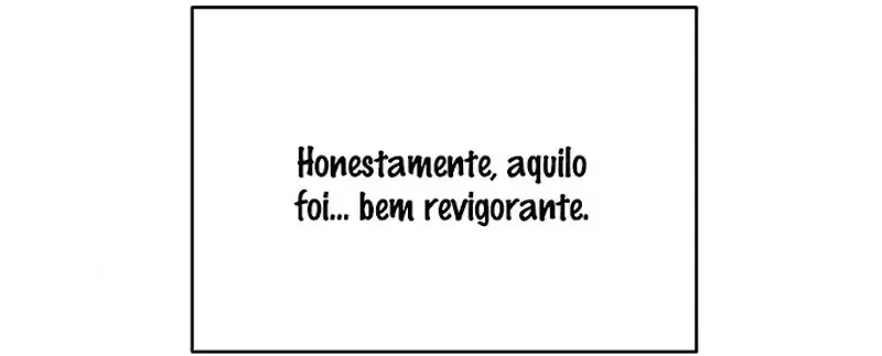 Página 69 do Capítulo 19