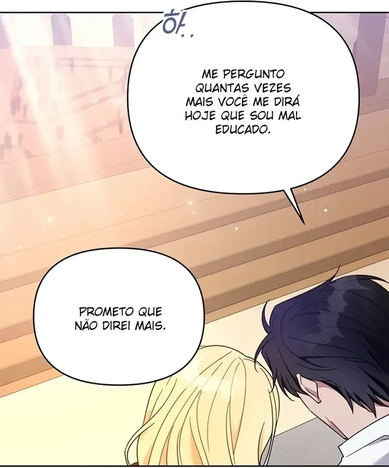 Página 70 do Capítulo 19