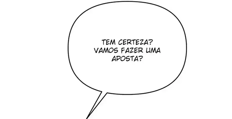 Página 71 do Capítulo 19