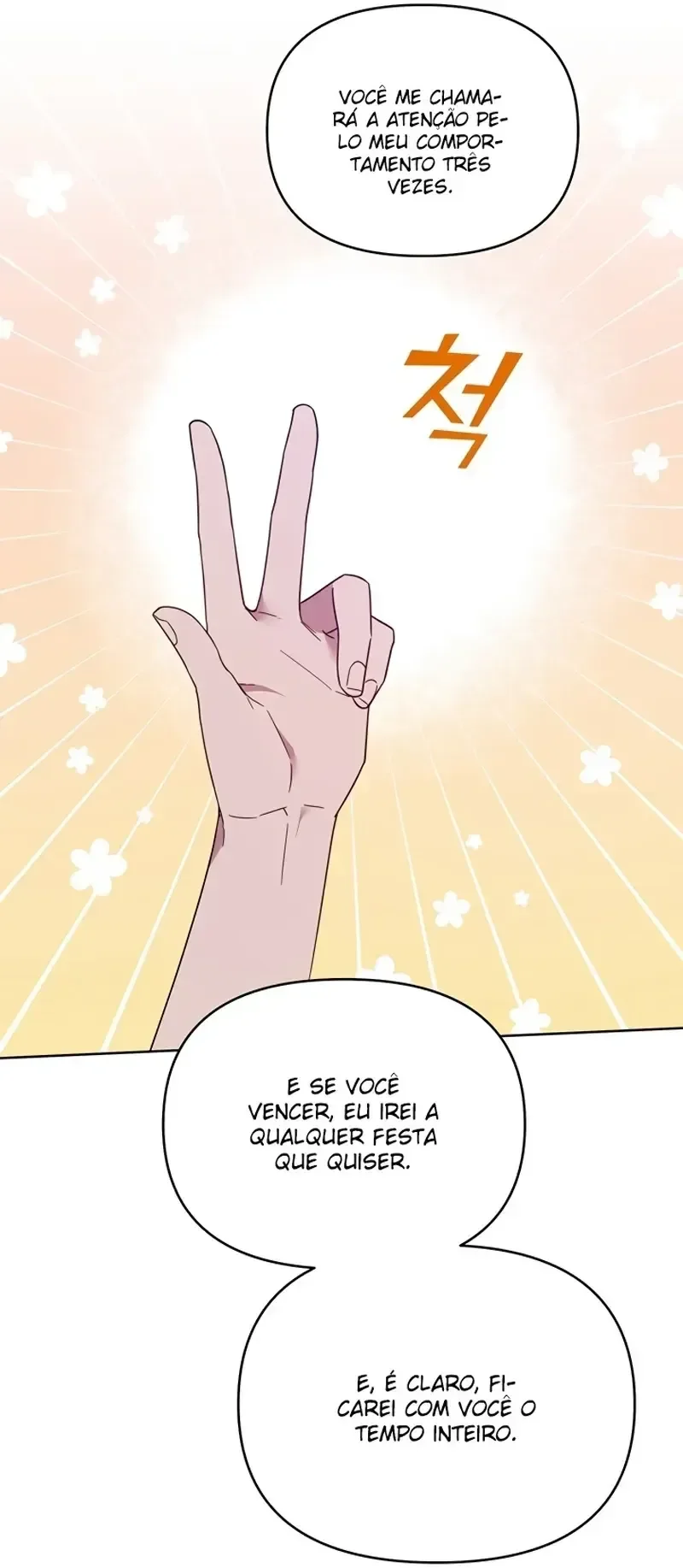 Página 73 do Capítulo 19