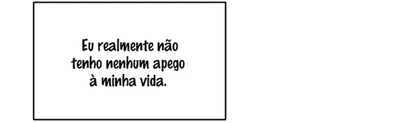 Página 77 do Capítulo 19