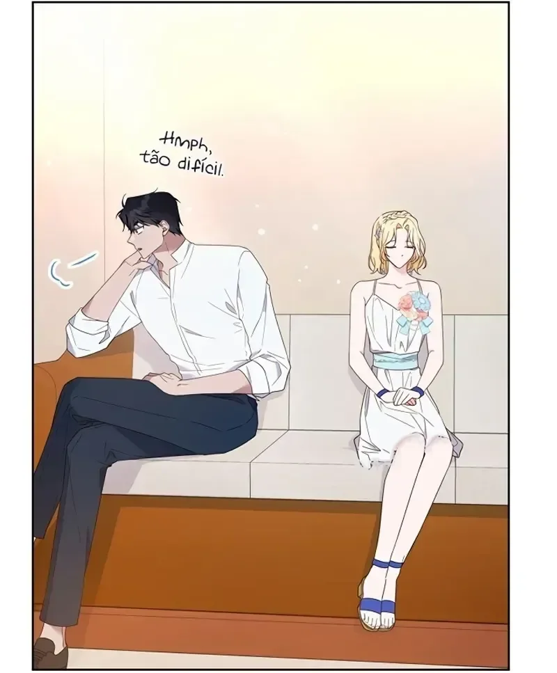 Página 83 do Capítulo 19