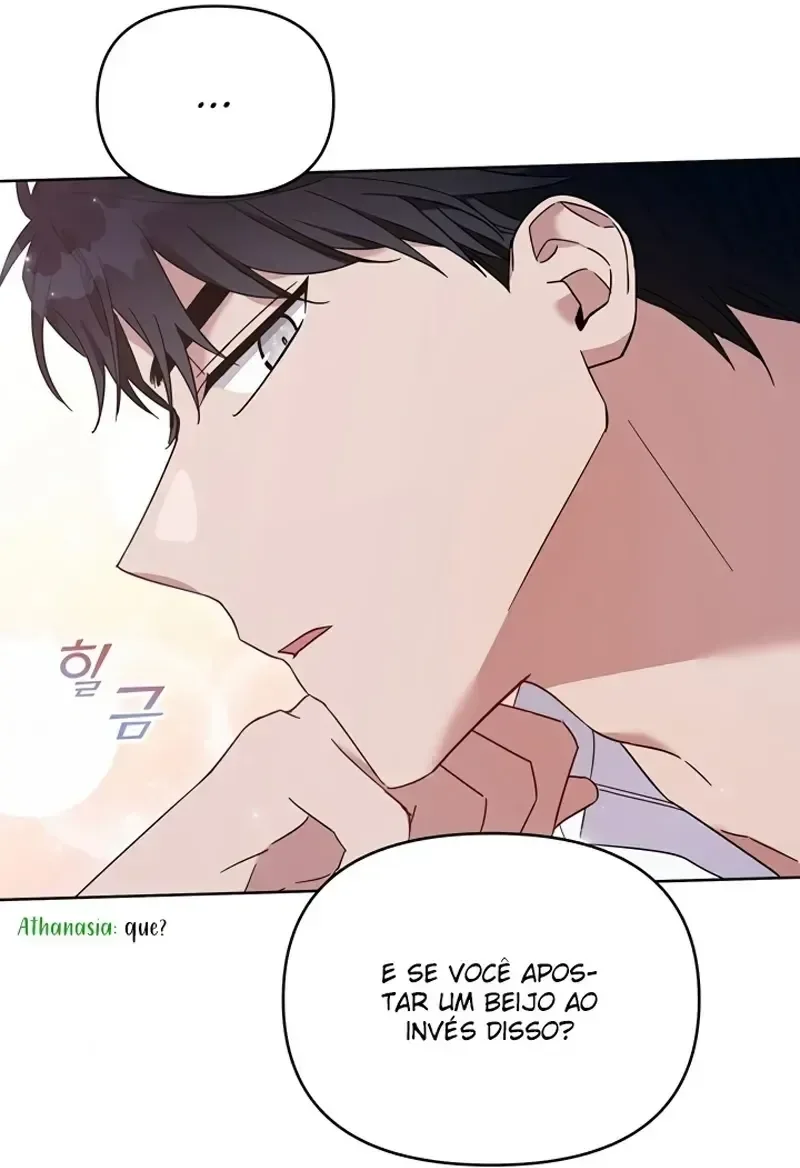 Página 84 do Capítulo 19