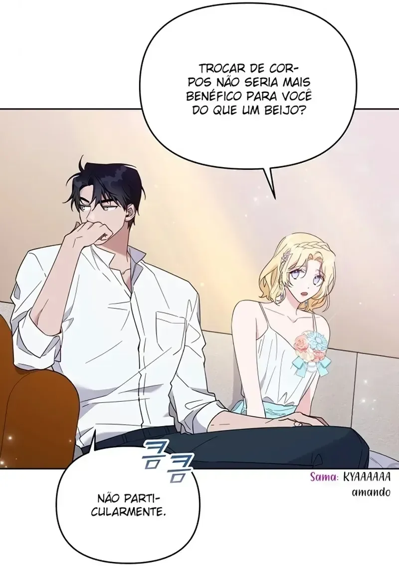 Página 85 do Capítulo 19