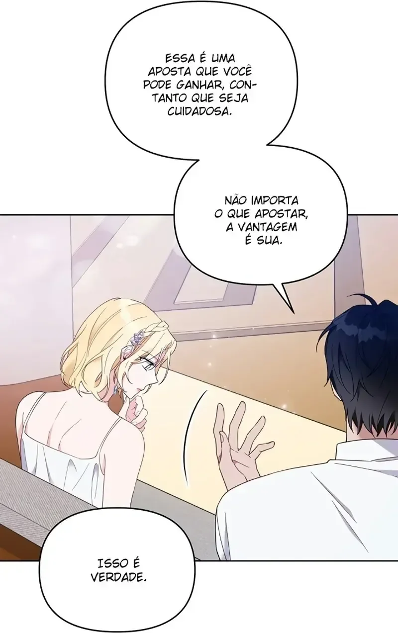 Página 91 do Capítulo 19
