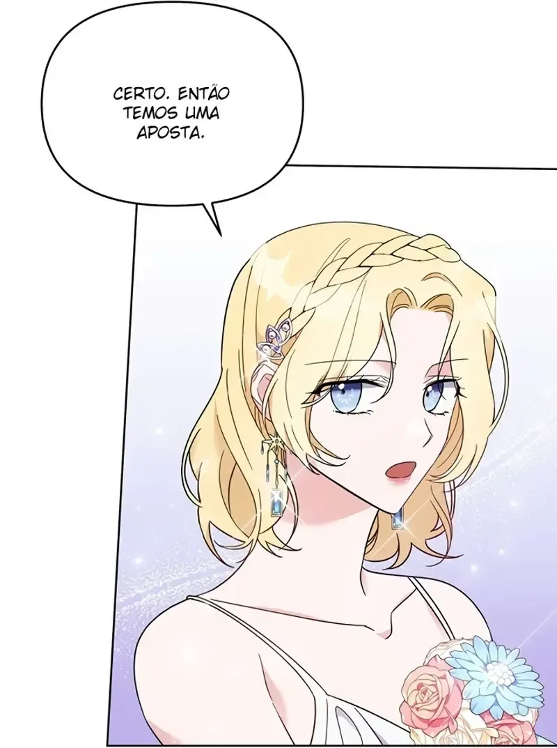 Página 92 do Capítulo 19