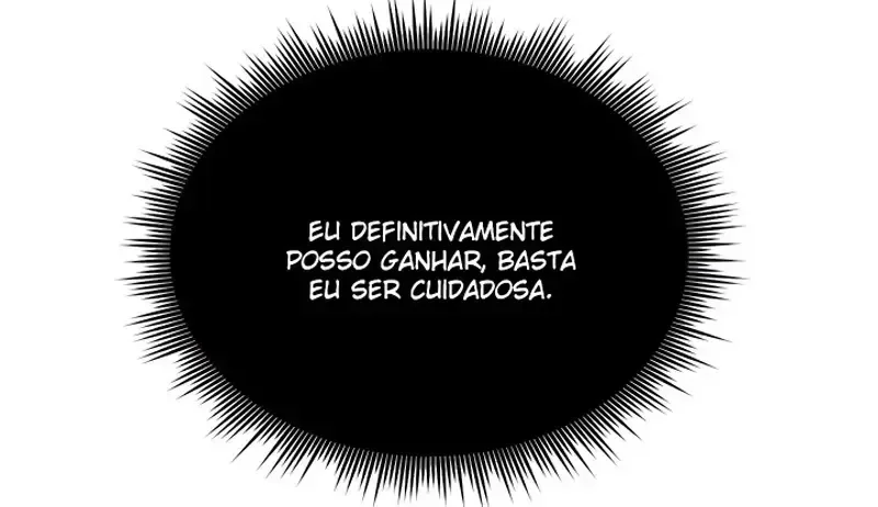 Página 93 do Capítulo 19