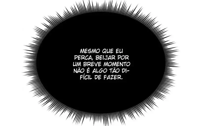 Página 95 do Capítulo 19