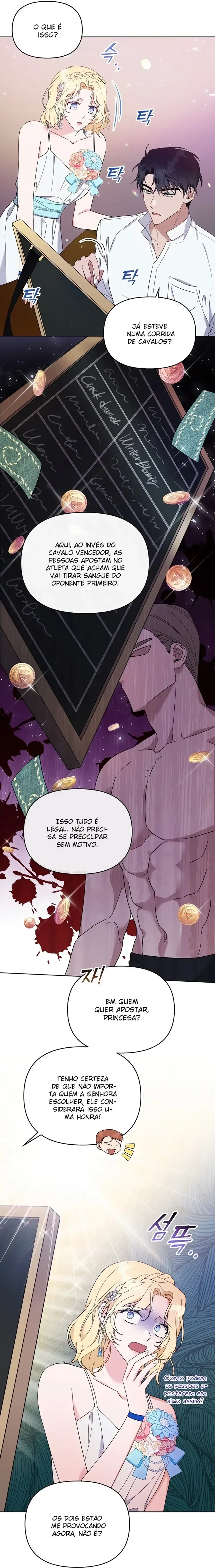 Página 16 do Capítulo 20
