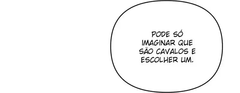 Página 18 do Capítulo 20