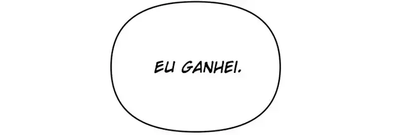 Página 26 do Capítulo 20