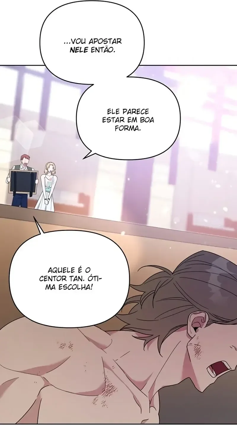 Página 35 do Capítulo 20