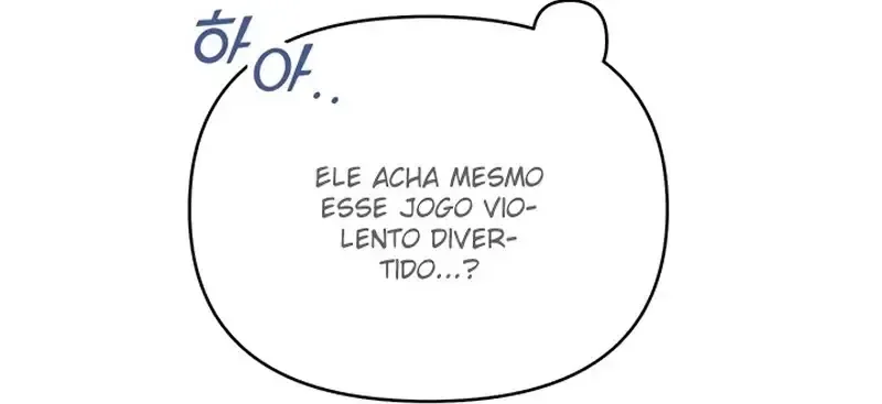 Página 40 do Capítulo 20