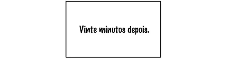 Página 41 do Capítulo 20