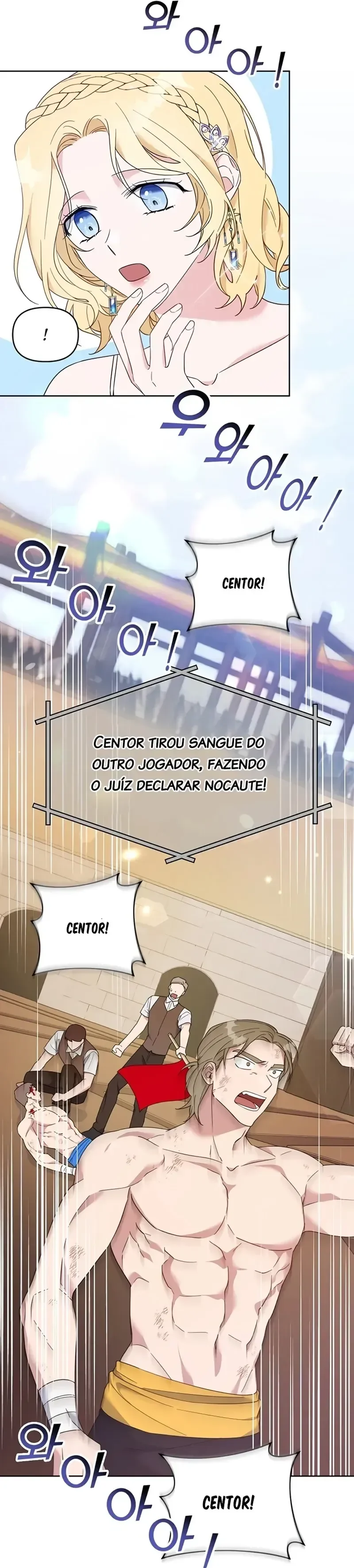 Página 42 do Capítulo 20