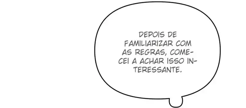 Página 45 do Capítulo 20