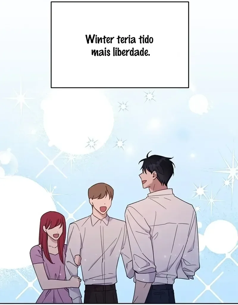Página 65 do Capítulo 20