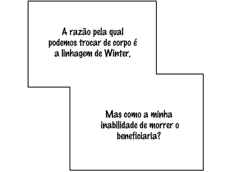Página 67 do Capítulo 20