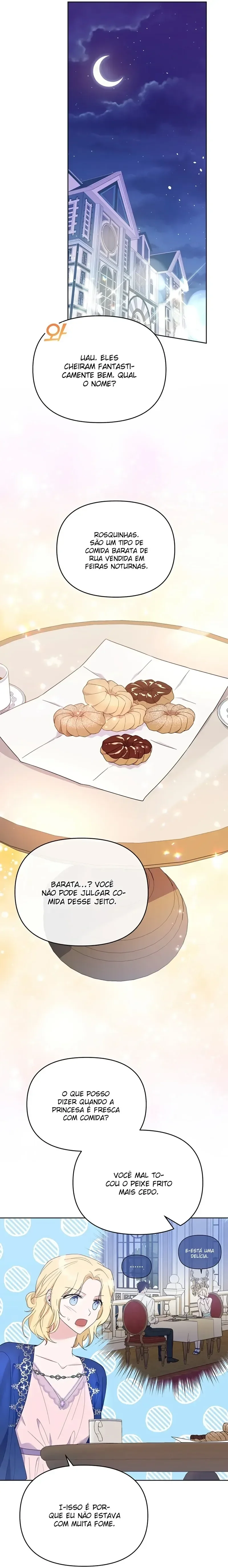 Página 69 do Capítulo 20