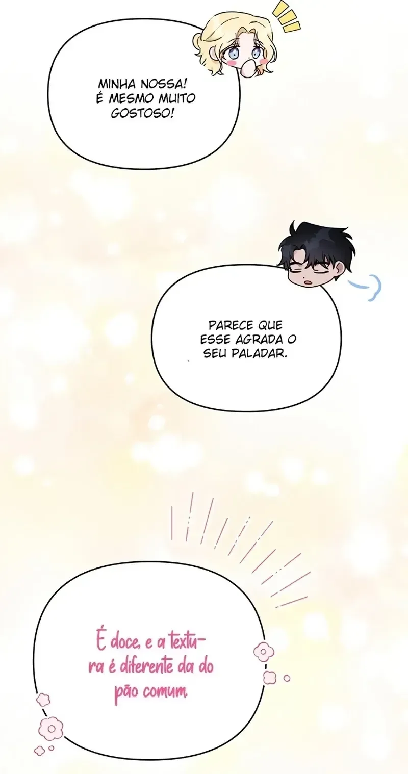 Página 82 do Capítulo 20