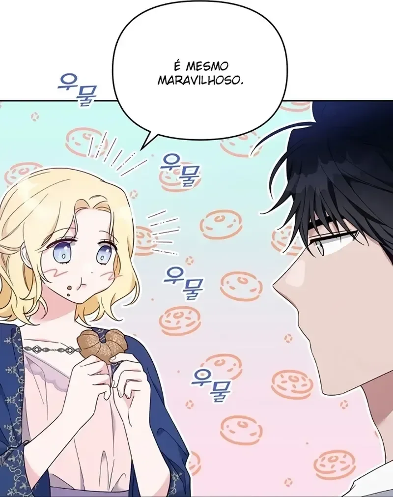Página 86 do Capítulo 20