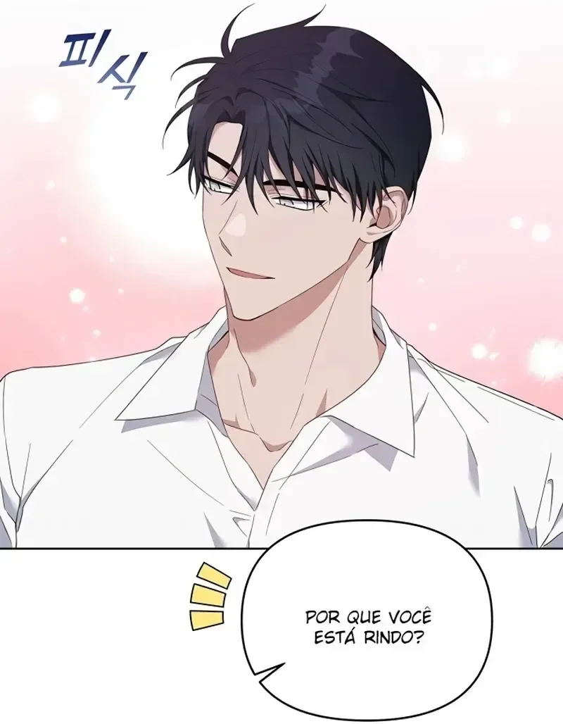 Página 87 do Capítulo 20