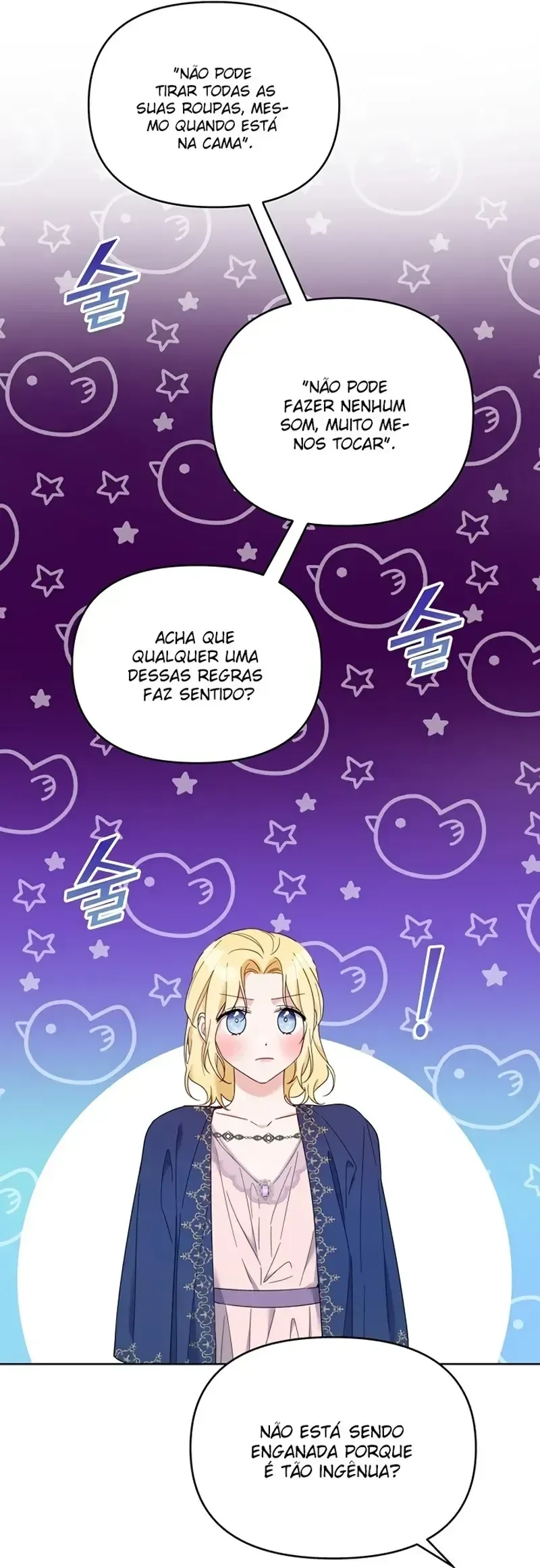 Página 95 do Capítulo 20
