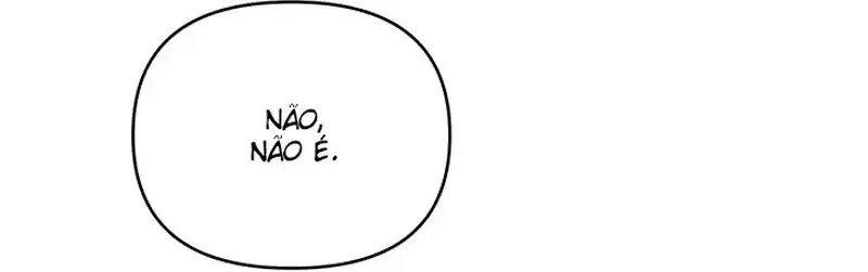 Página 100 do Capítulo 20