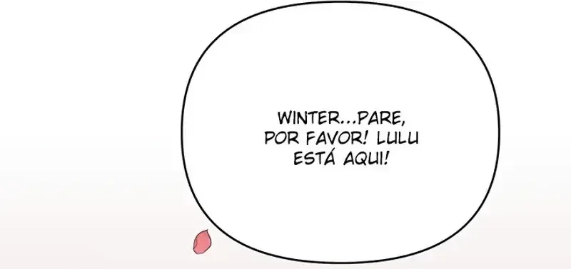 Página 5 do Capítulo 21