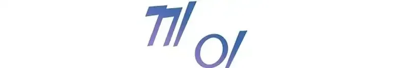 Página 24 do Capítulo 21