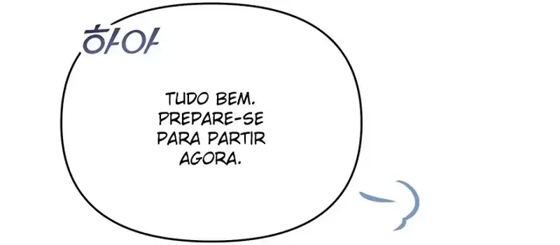 Página 33 do Capítulo 21