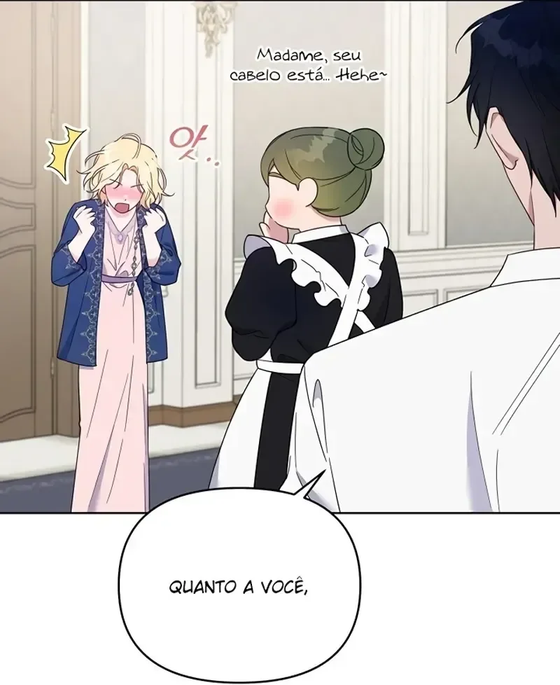 Página 34 do Capítulo 21