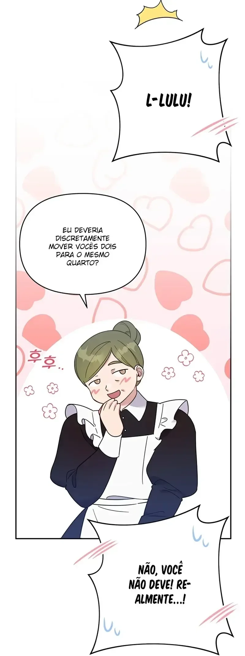 Página 41 do Capítulo 21