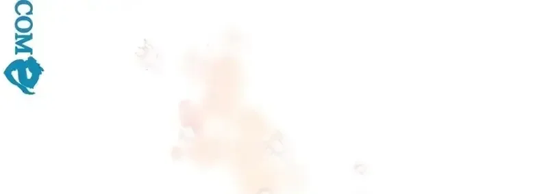 Página 43 do Capítulo 21