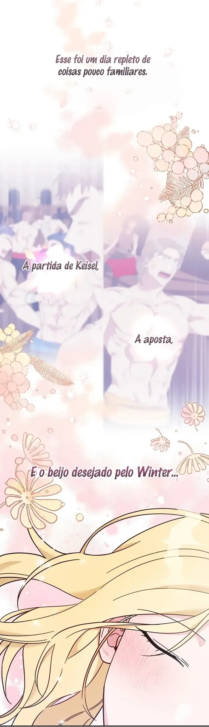Página 44 do Capítulo 21