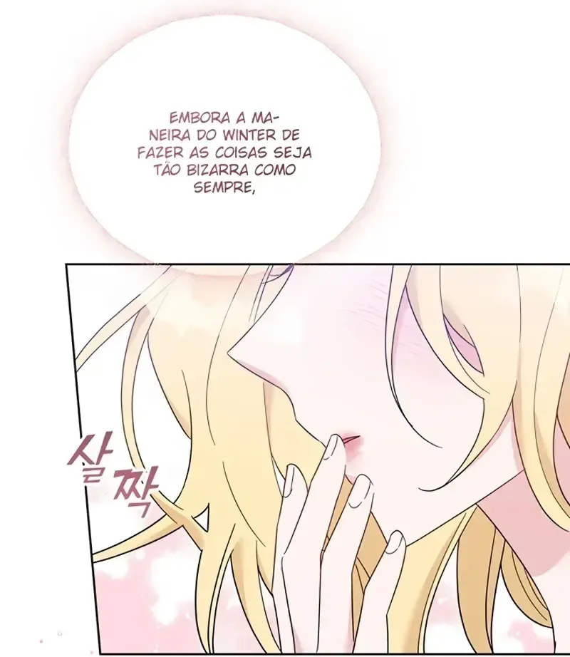Página 50 do Capítulo 21