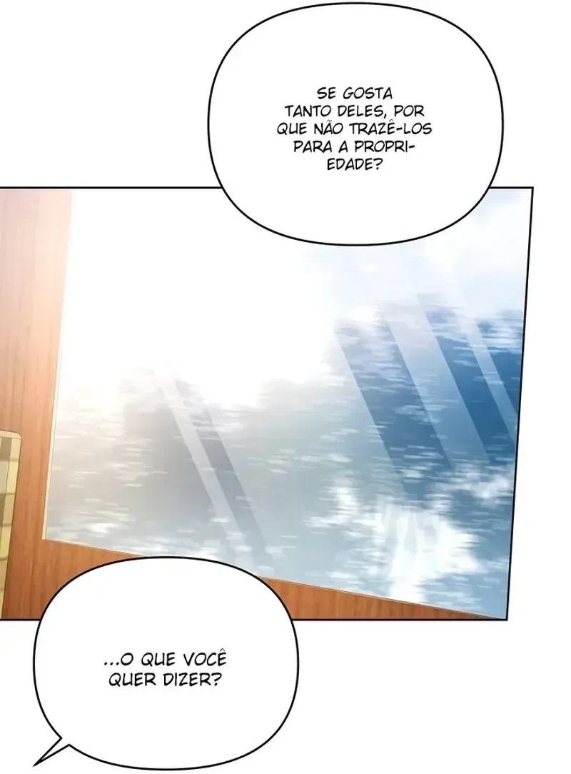 Página 59 do Capítulo 21