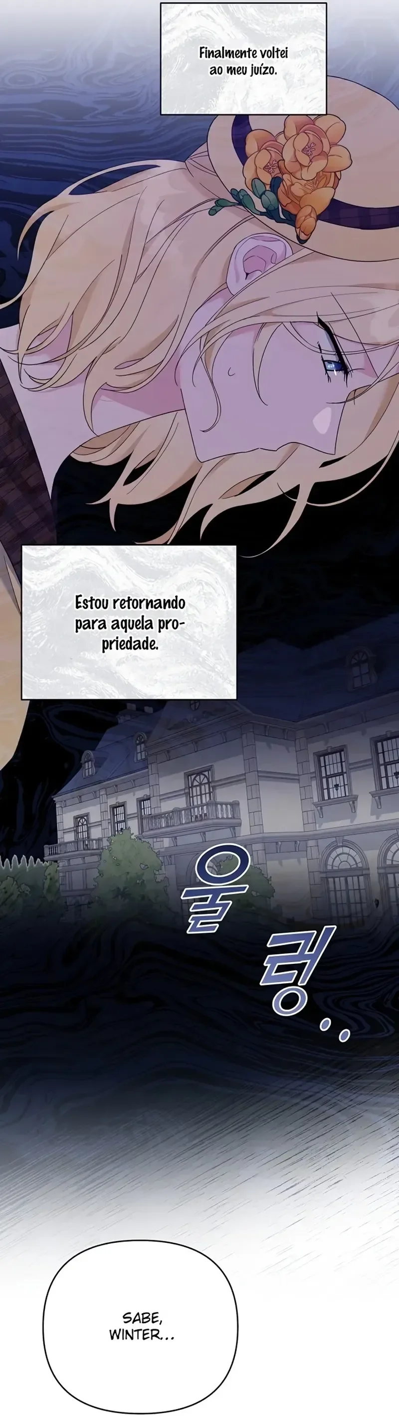 Página 63 do Capítulo 21