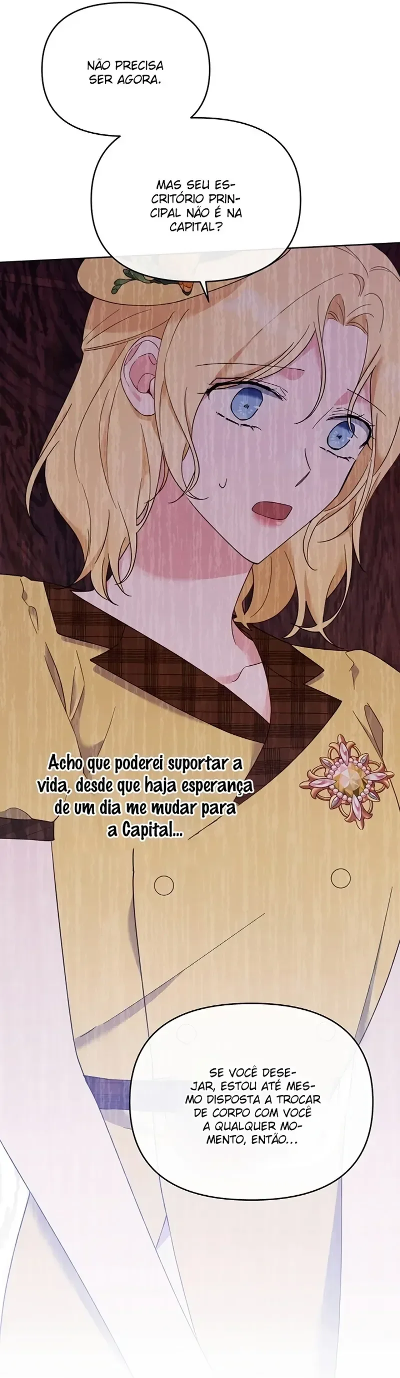 Página 65 do Capítulo 21