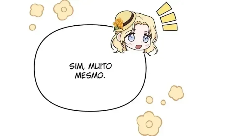 Página 75 do Capítulo 21
