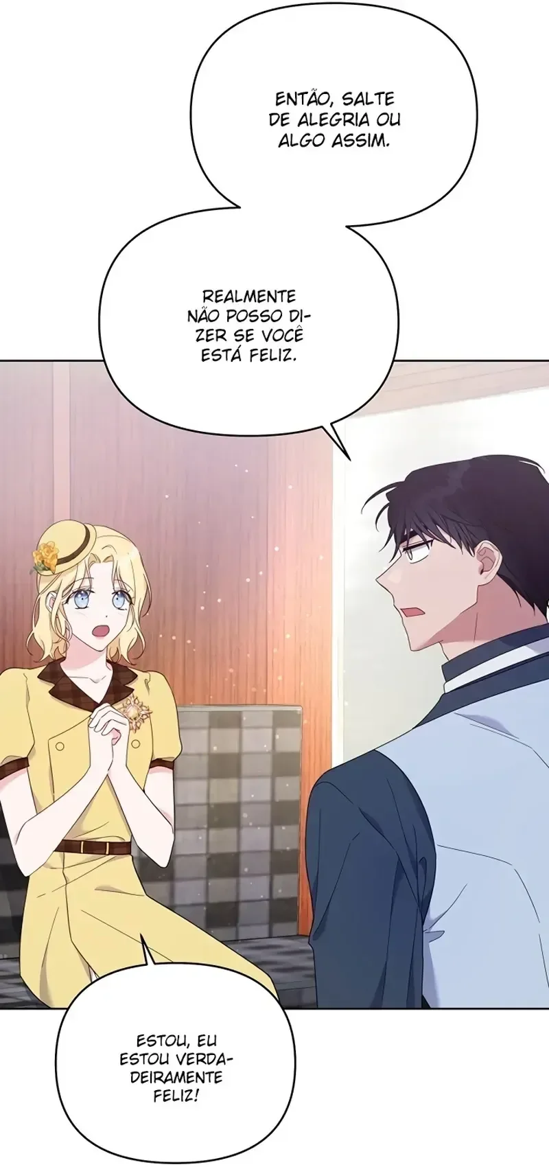 Página 76 do Capítulo 21