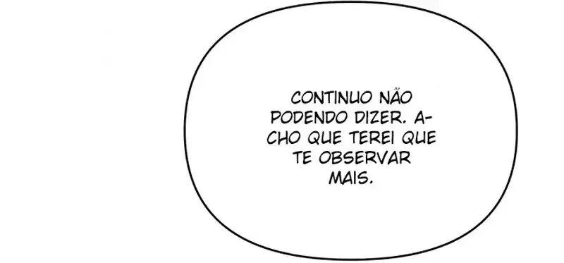 Página 77 do Capítulo 21