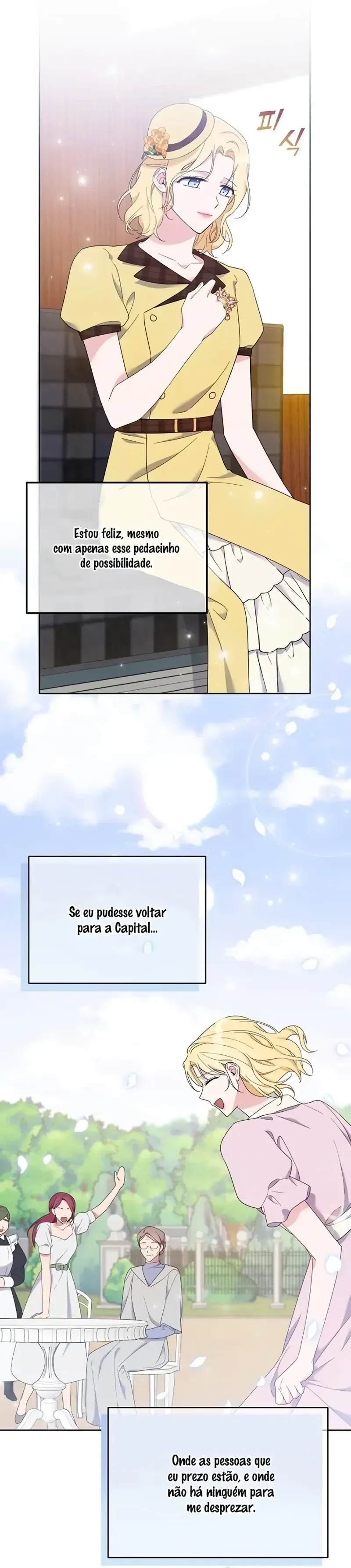 Página 78 do Capítulo 21