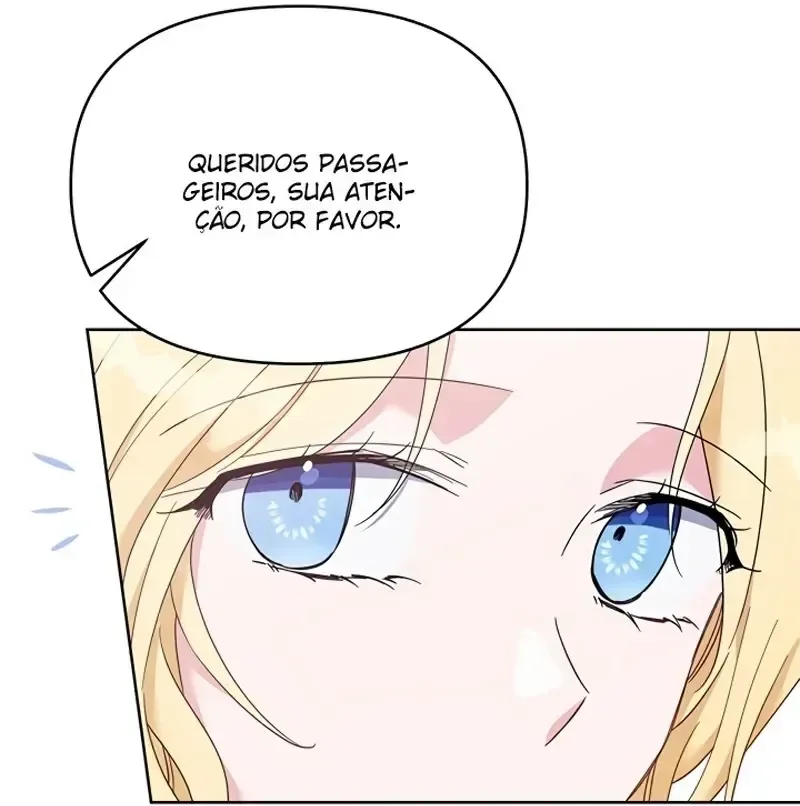 Página 80 do Capítulo 21