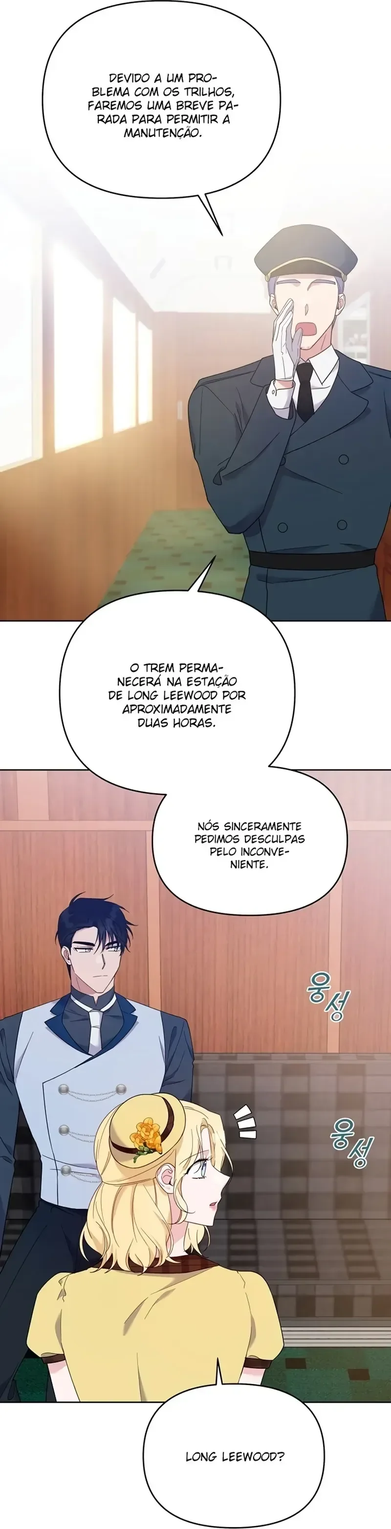 Página 81 do Capítulo 21