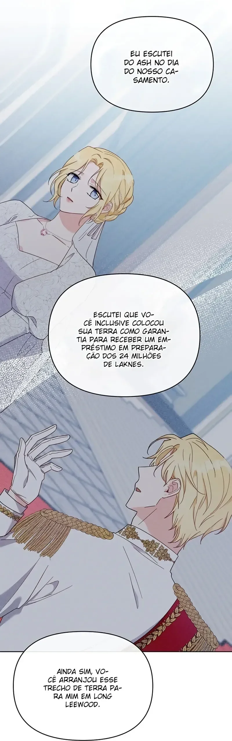 Página 86 do Capítulo 21
