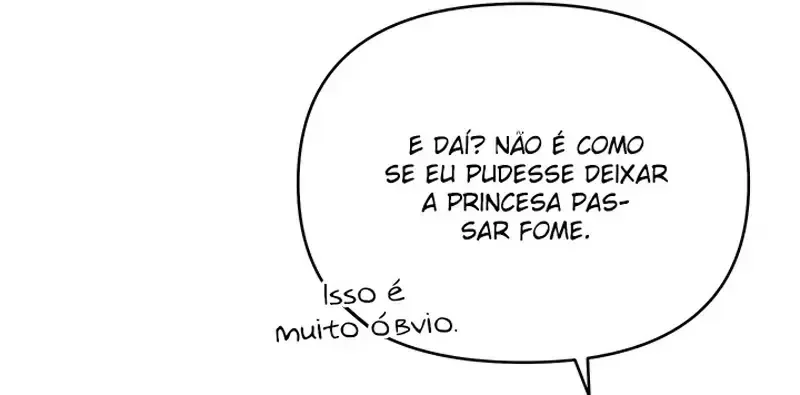 Página 87 do Capítulo 21