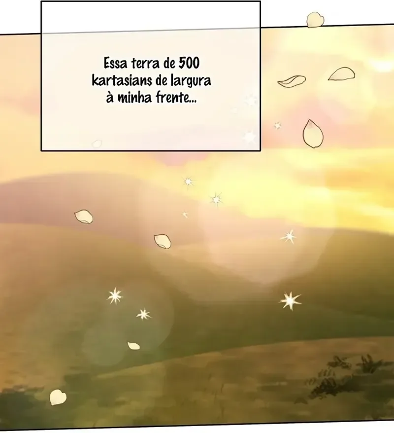 Página 106 do Capítulo 21