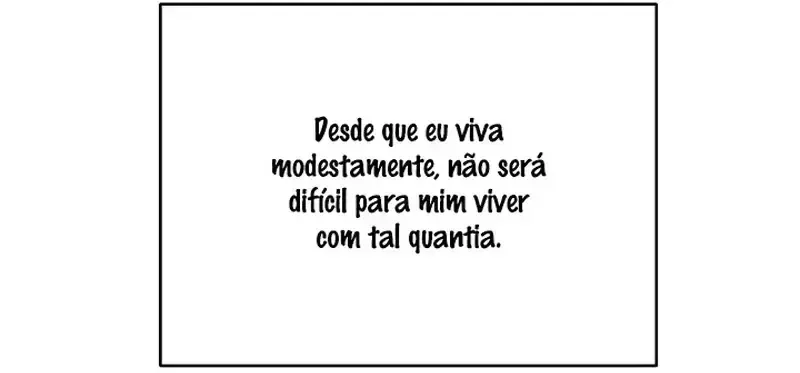 Página 109 do Capítulo 21