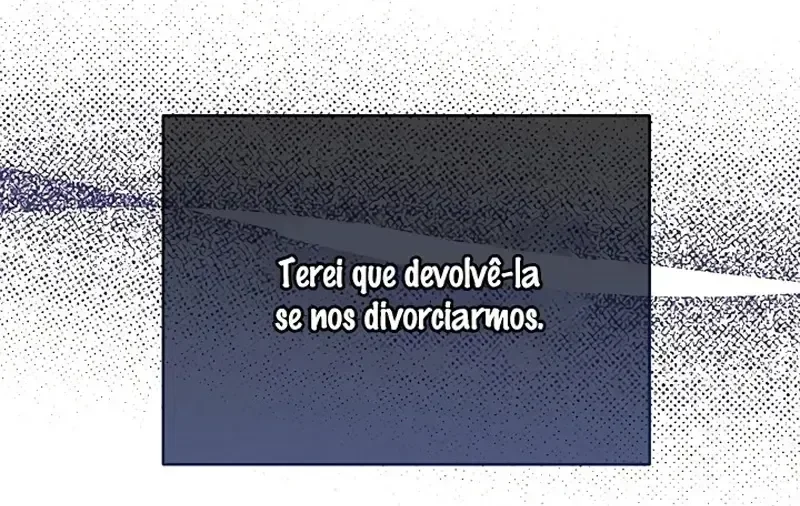 Página 112 do Capítulo 21